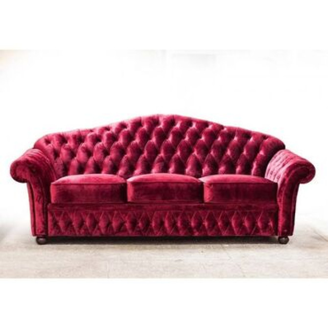 Мебель на заказ, Магазины, Диван, кресло Бишкек - изображение 4