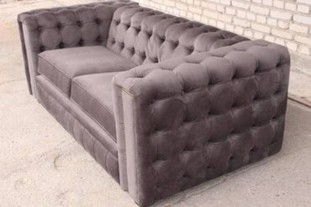 Мебель на заказ, Магазины, Диван, кресло Бишкек - изображение 5