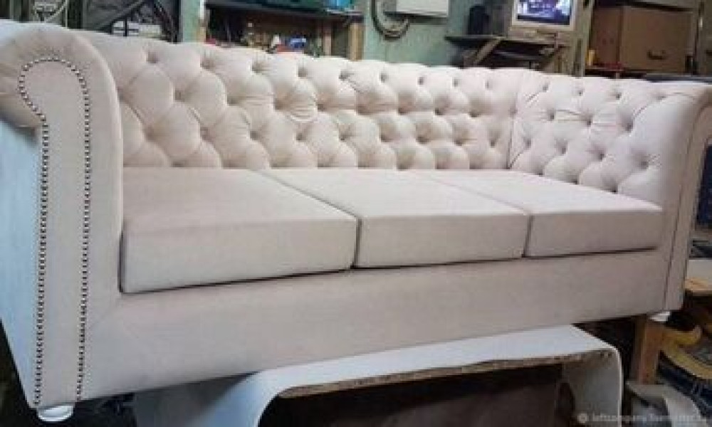 Мебель на заказ, Магазины, Диван, кресло Бишкек - изображение 6