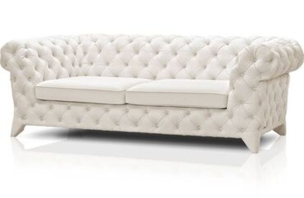 Мебель на заказ, Магазины, Диван, кресло Бишкек - изображение 3