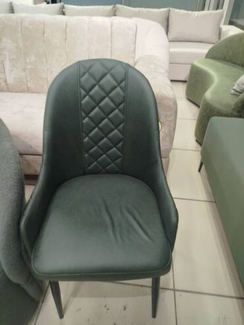 Мебель на заказ, Рестораны, кафе, Диван, кресло Бишкек - изображение 7