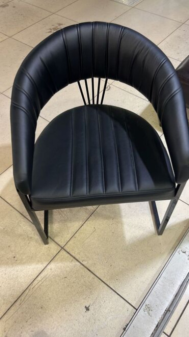 Мебель на заказ, Рестораны, кафе, Диван, кресло Бишкек - изображение 1