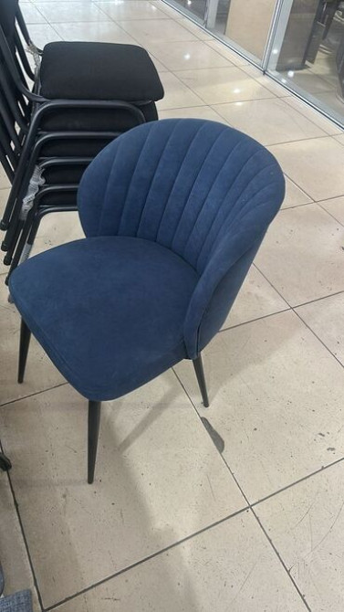 Мебель на заказ, Рестораны, кафе, Диван, кресло Бишкек - изображение 3