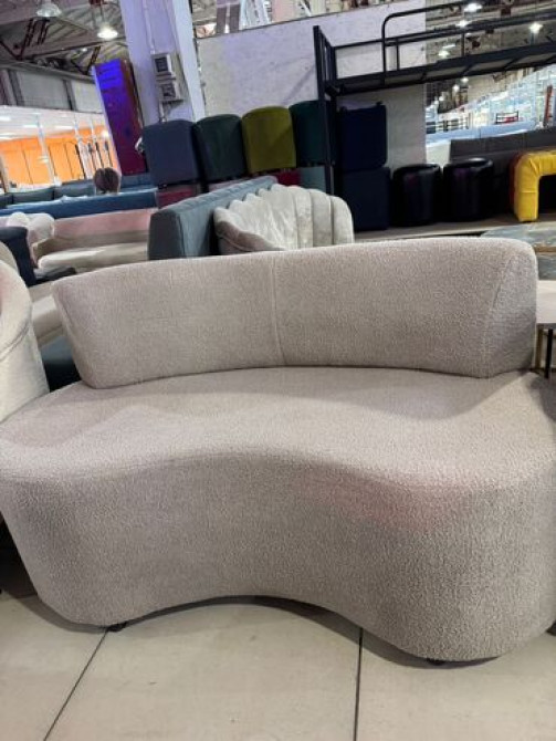 Мебель на заказ, Рестораны, кафе, Диван, кресло Бишкек - изображение 2