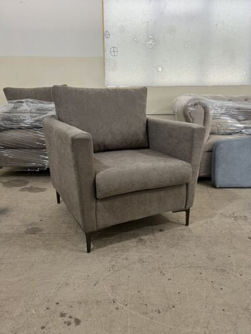 Мебель на заказ, Рестораны, кафе, Диван, кресло Бишкек - изображение 5