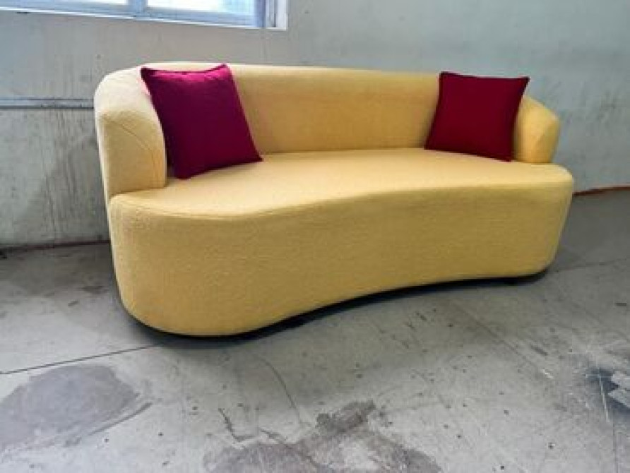 Мебель на заказ, Рестораны, кафе, Диван, кресло Бишкек - изображение 8