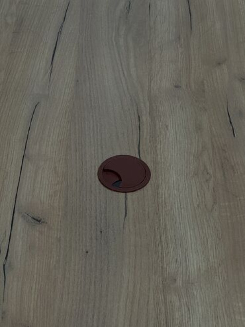 Мебель на заказ, Офисная, Парта, Стол Бишкек - изображение 6