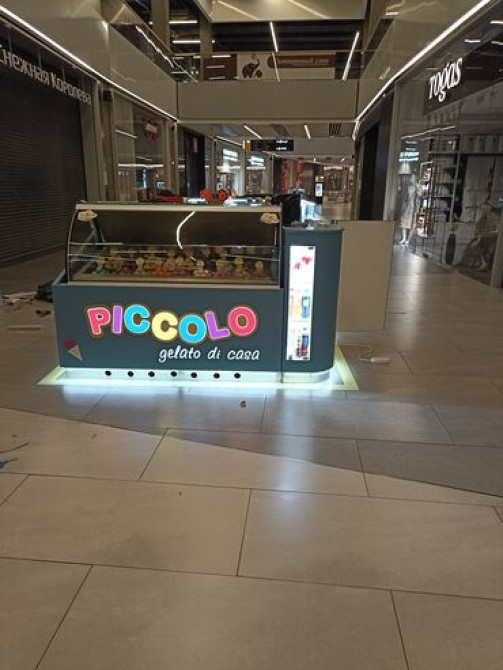 Мебель, Витрины на заказ любой сложности. Индивидуальный подход Бишкек - изображение 6