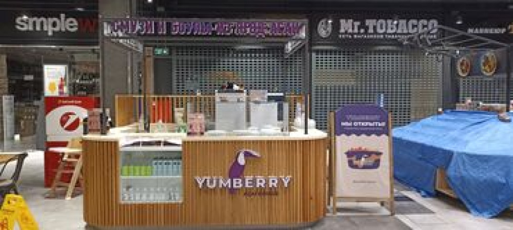 Мебель, Витрины на заказ любой сложности. Индивидуальный подход Бишкек - изображение 1