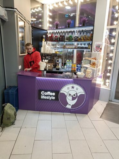 Мебель, Витрины на заказ любой сложности. Индивидуальный подход Бишкек - изображение 8