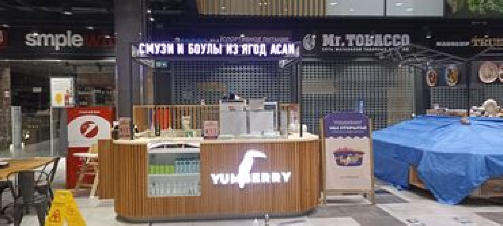 Мебель, Витрины на заказ любой сложности. Индивидуальный подход Бишкек - изображение 2