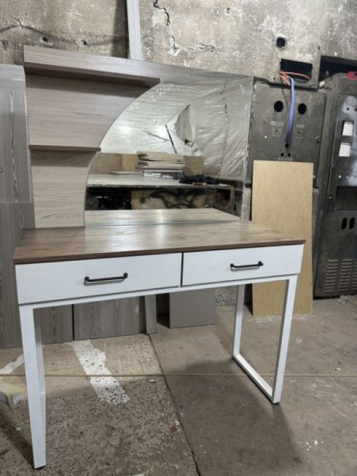 Мебель на заказ, Салоны красоты Бишкек - изображение 1