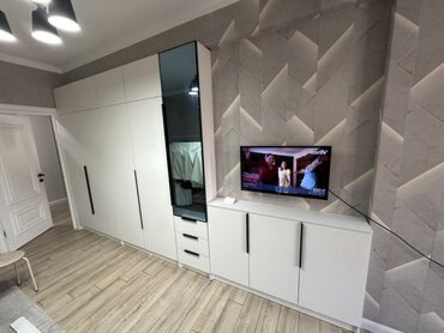 Делаю мебель на заказ в короткие сроки Бишкек - изображение 2