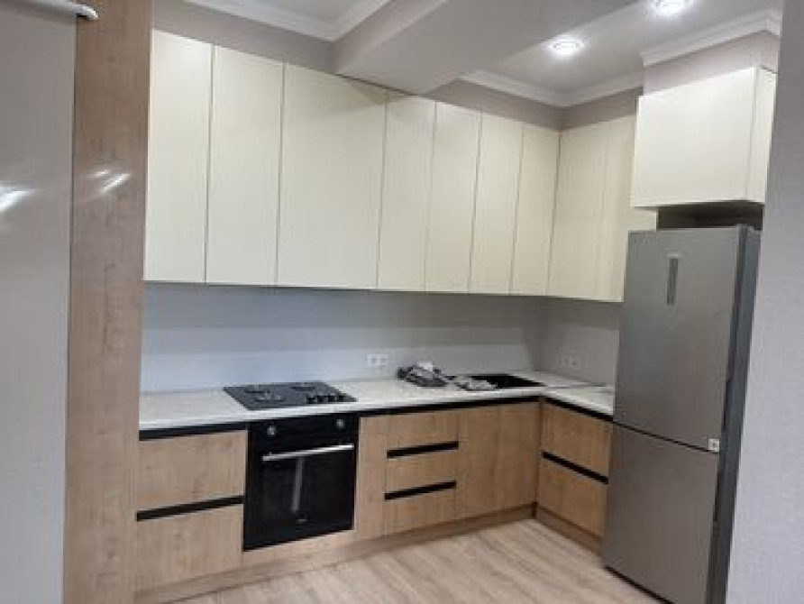 Делаю мебель на заказ в короткие сроки Бишкек - изображение 3