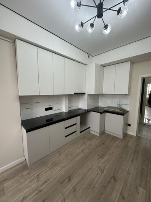 Делаю мебель на заказ в короткие сроки Бишкек - изображение 4