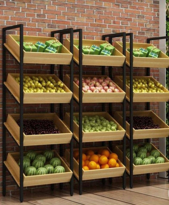 Изготовим мебель под ваш дизайн проект любой сложности Бишкек - изображение 1