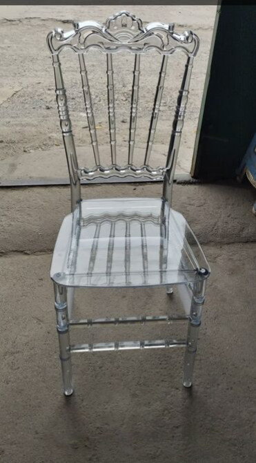 Мебель на заказ, Рестораны, кафе, Стулья Бишкек - изображение 1