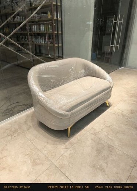 Мебель на заказ, Магазины, Диван, кресло Бишкек - изображение 1