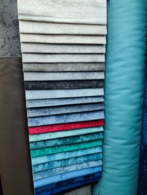 Мебель на заказ, Магазины, Диван, кресло Бишкек - изображение 3