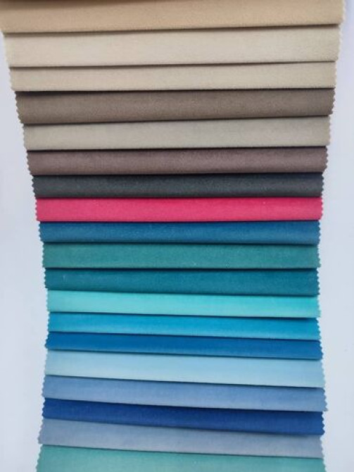 Мебель на заказ, Магазины, Диван, кресло Бишкек - изображение 4