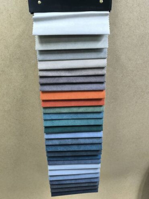 Мебель на заказ, Магазины, Диван, кресло Бишкек - изображение 2