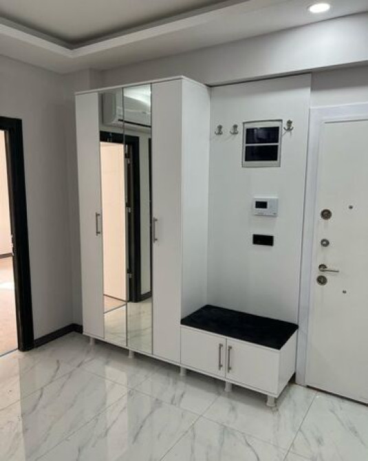 Мебель на заказ, Офисная, Буфетница, Тумба, Кухонный гарнитур Бишкек - изображение 6