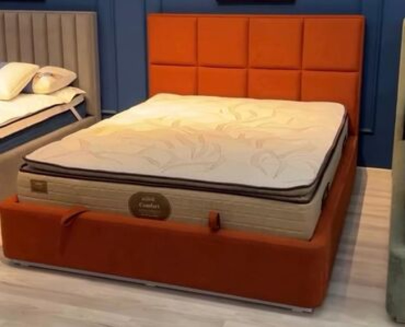 Мебель на заказ, Офисная, Буфетница, Тумба, Кухонный гарнитур Бишкек - изображение 5