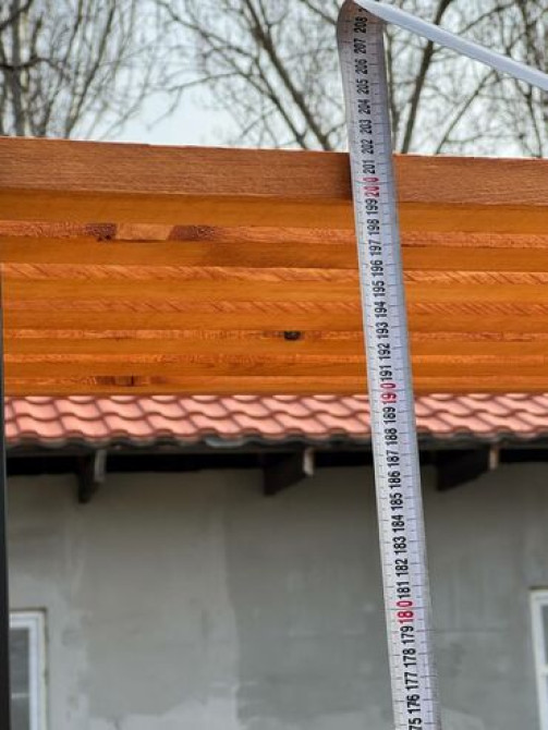 Мебель на заказ, Магазины, Стеллаж Бишкек - изображение 2