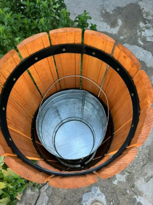 Мебель на заказ, Рестораны, кафе Бишкек - изображение 4