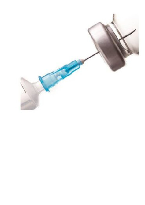 Ветеринар на выезд - оказание профессиональных и качественных Бишкек - изображение 2