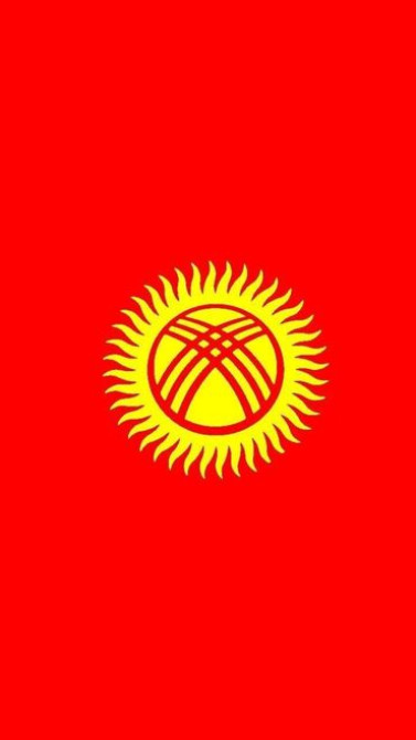 Услуги переводчика, Турецкий Бишкек - изображение 2