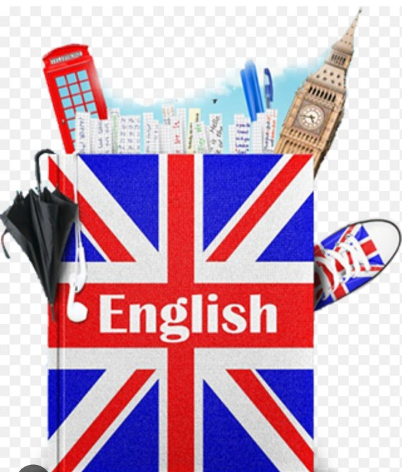 Услуги переводчика Бишкек - изображение 1