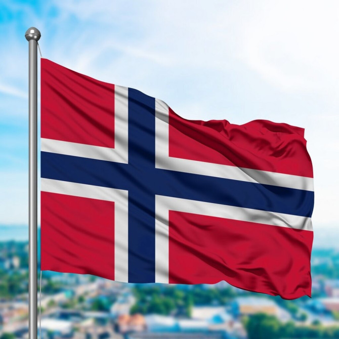 Услуги переводчика Бишкек - изображение 1