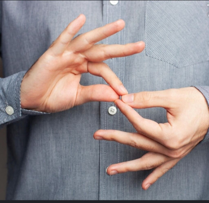 Услуги переводчика Бишкек - изображение 1