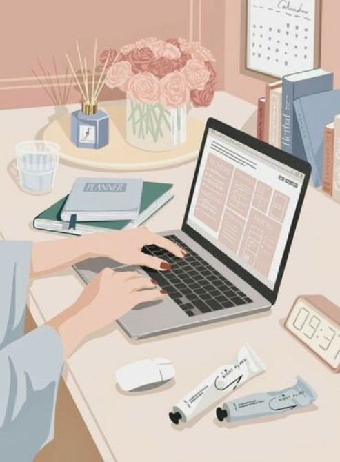 Услуги переводчика Бишкек - изображение 2