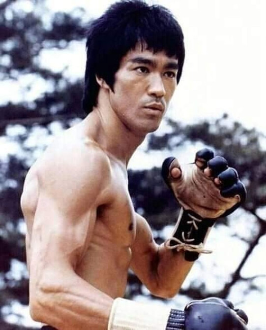 Услуги переводчика Бишкек - изображение 1