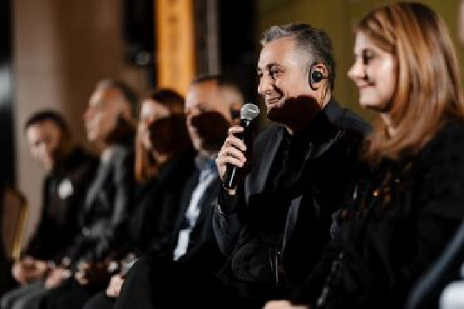 Услуги переводчика Бишкек - изображение 1