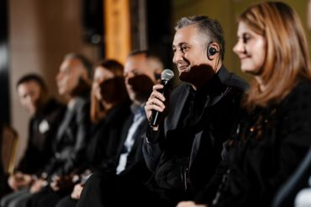 Услуги переводчика Бишкек - изображение 1