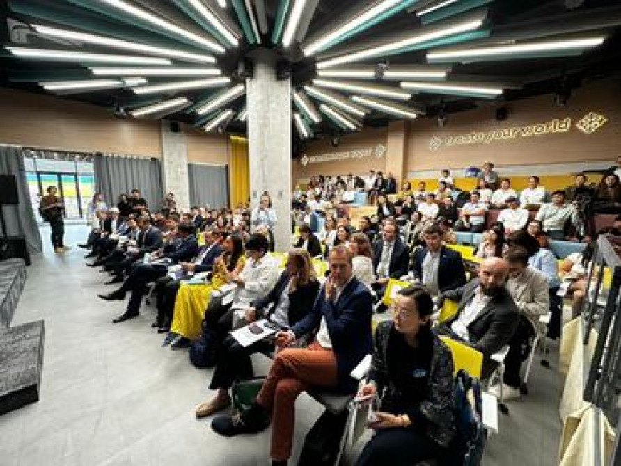 Услуги переводчика Бишкек - изображение 7