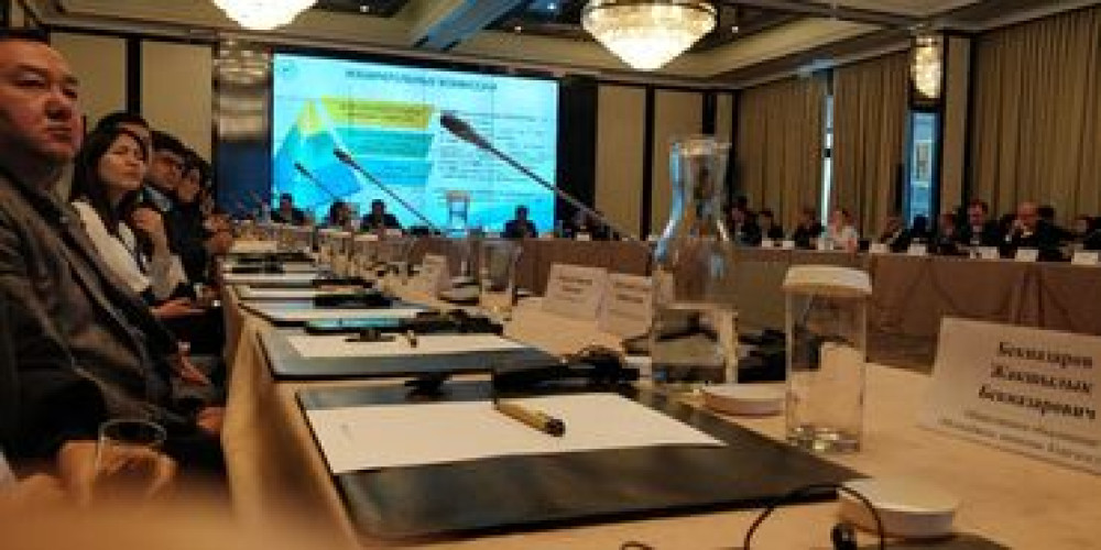 Услуги переводчика Бишкек - изображение 4