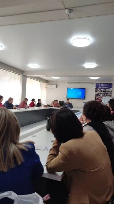 Услуги переводчика Бишкек - изображение 6