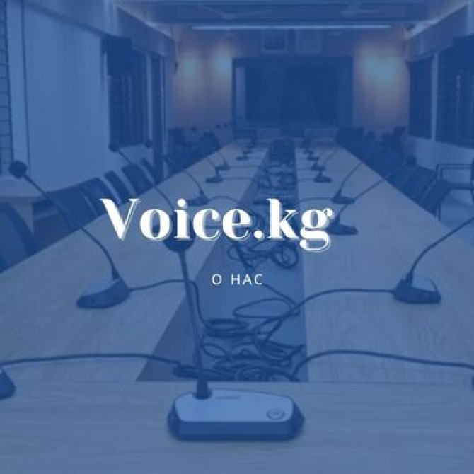 Услуги переводчика Бишкек - изображение 2