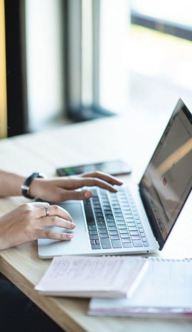 Услуги переводчика, Английский Бишкек - изображение 1