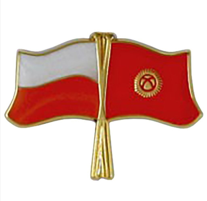 Услуги переводчика Бишкек - изображение 1