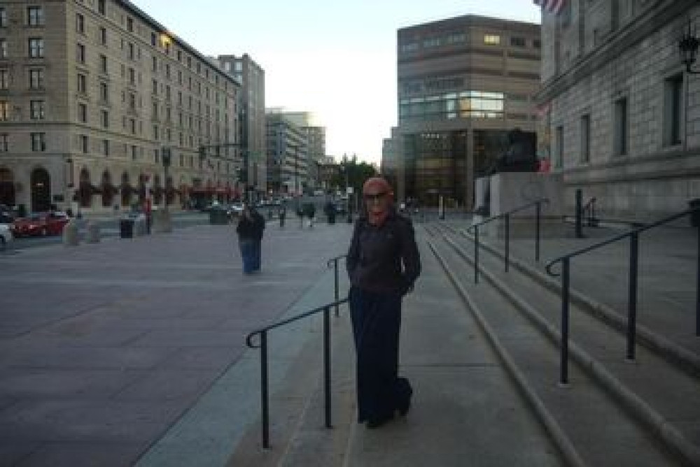 Услуги переводчика Bishkek - photo 2