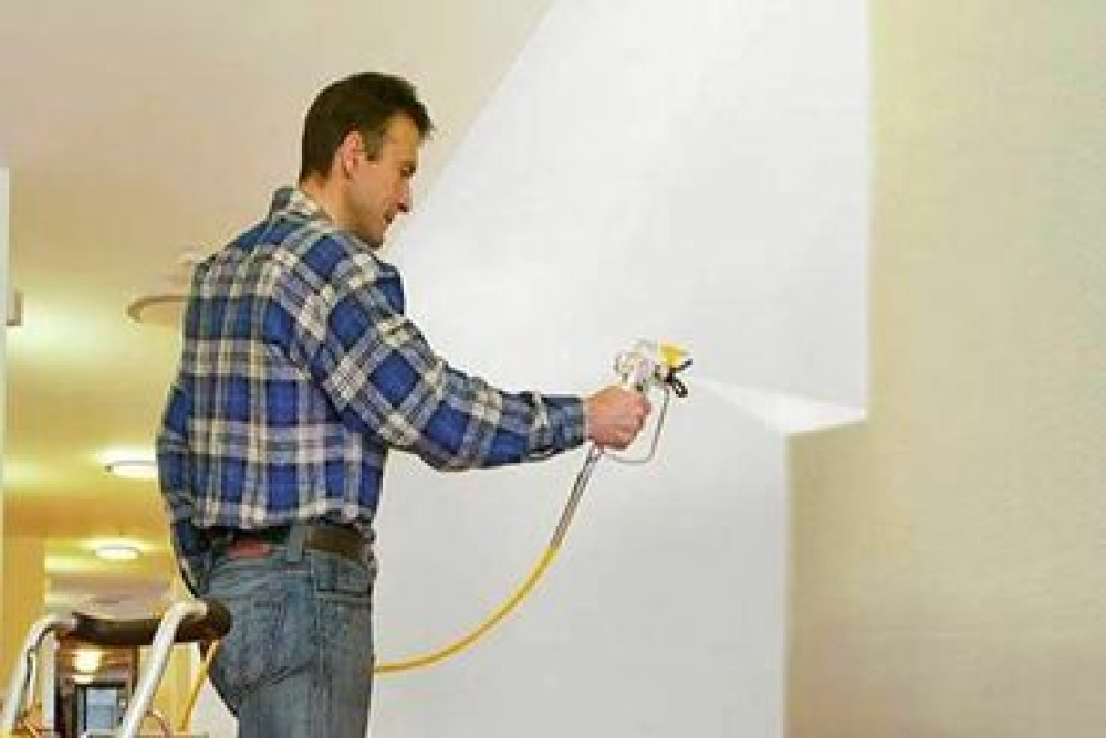 Сдам в аренду Компрессоры, Воздушные пистолеты, пневмопистолеты Бишкек - изображение 6