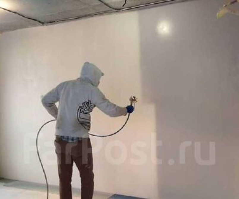 Сдам в аренду Компрессоры, Воздушные пистолеты, пневмопистолеты Бишкек - изображение 4