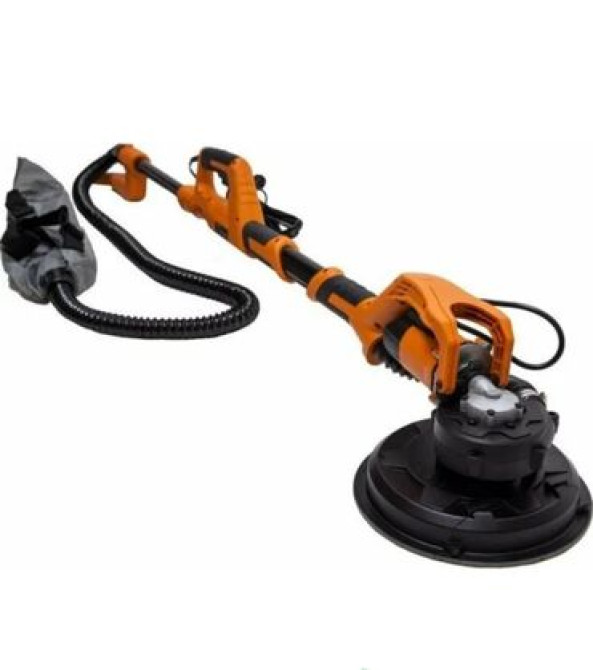 Сдам в аренду Болгарки, Глубинные вибраторы, Дрели Бишкек - сүрөт 2