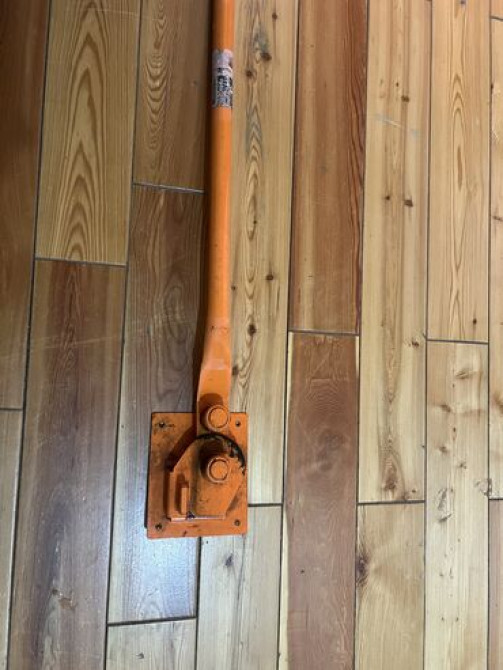 Сдам в аренду Болгарки, Глубинные вибраторы, Дрели Бишкек - сүрөт 5