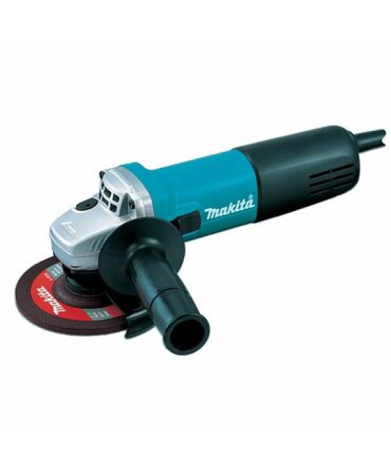 Сдам в аренду Болгарки, Глубинные вибраторы, Дрели Бишкек - сүрөт 3